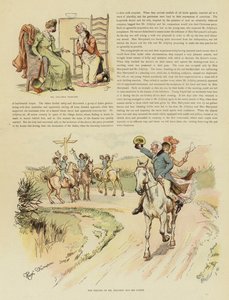 حزب البكالوريوس السيد جوليبوي